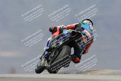 media/Apr-18-2025-CVMA Friday Practice (Fri) [[88baa45499]]/Racer 1/Session 5 Turn 9 Backside/